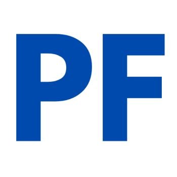 PF Registration & Compliance icon