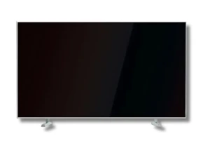 CRS Mark for Plasma/ LCD/LED Television of screen size up-to 32