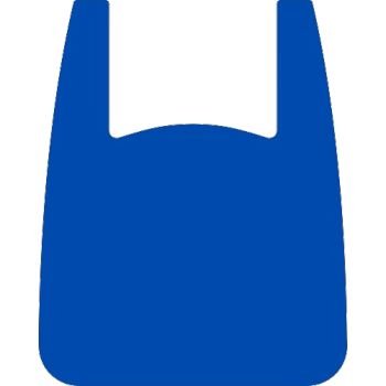 Plastics & Polymers icon