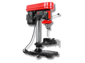 ISI Mark for Press Tool-Punches