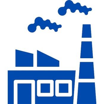 Pollution Certificate Uttar Pradesh icon