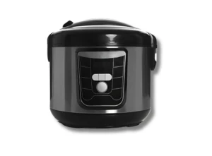 CRS Mark for Rice Cooker