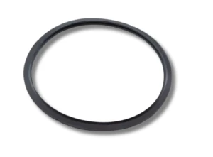 ISI Mark for Rubber Gaskets for Pressure Cookers