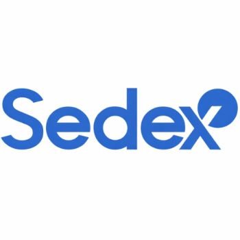 SEDEX Certificate icon