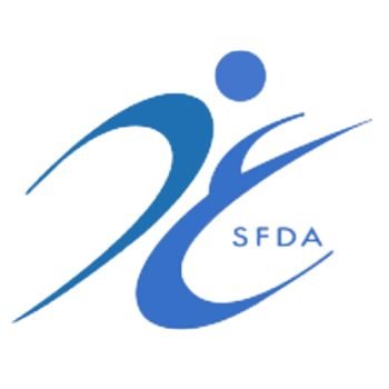 SFDA Cosmetics icon