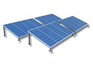 ISI Mark for Solar DC Cable and Fire Survival Cable