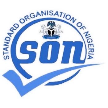 Soncap Certificate icon