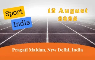 Sport India 2025