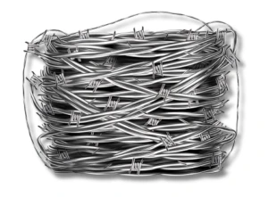 ISI Mark for Steel Wires or Strands, Nylon or Wire Ropes and Wire mesh