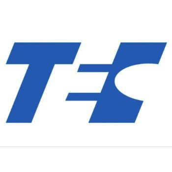 TEC Certification icon
