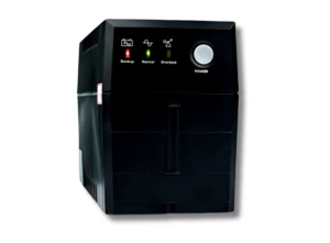 CRS Mark for UPS/Inverters of Rating ≤ 10kVA