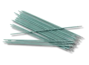 ISI Mark for Welding Rods and Electrodes