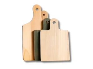 ISI Mark for Wood Based Boards